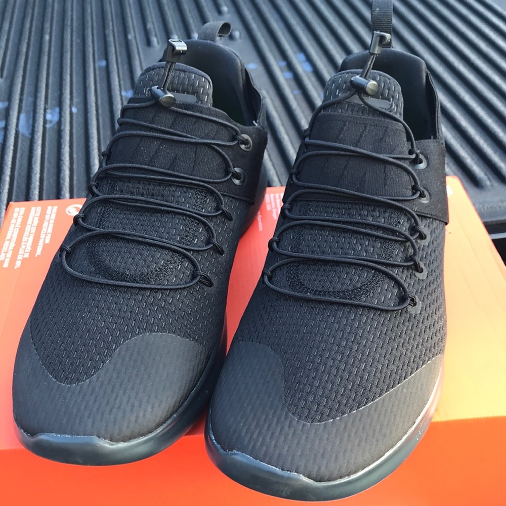 Men’s Nike Free RN CMTR 2017